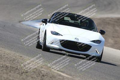 media/Sep-13-2025-Speed Ventures (Sat) [[d6c7200295]]/Black/Session 2 (Phil Hill)/